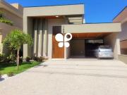 Casa / Sobrado em Condomínio para Venda em Campinas/SP...