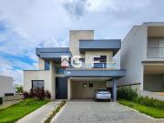 Casa / Sobrado em Condomínio para Venda em Campinas/SP...