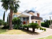 Casa / Sobrado em Condomínio para Venda em Campinas/SP...