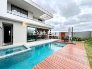 Casa / Sobrado em Condomínio para Venda em Campinas/SP...