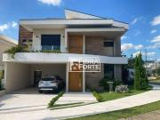 Casa / Sobrado em Condomínio para Venda em Campinas/SP...