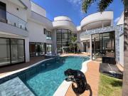 Casa / Sobrado em Condomínio para Venda em Campinas/SP...