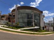 Casa / Sobrado em Condomínio para Venda em Campinas/SP...