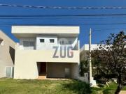 Casa / Sobrado em Condomínio para Venda em Campinas/SP...