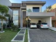 Casa / Sobrado em Condomínio para Venda em Campinas/SP...