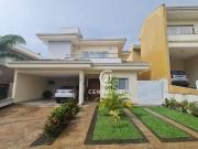 Casa / Sobrado em Condomínio para Venda em Campinas/SP...