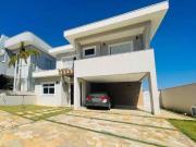 Casa / Sobrado em Condomínio para Venda em Campinas/SP...