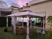 Casa / Sobrado em Condomínio para Venda em Campinas/SP...