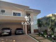 Casa / Sobrado em Condomínio para Venda em Campinas/SP...