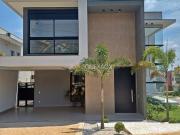 Casa / Sobrado em Condomínio para Venda em Campinas/SP...