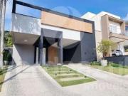 Casa / Sobrado em Condomínio para Venda em Campinas/SP...