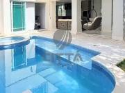 Casa / Sobrado em Condomínio para Venda em Campinas/SP...