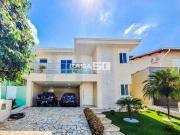 Casa / Sobrado em Condomínio para Venda em Campinas/SP...