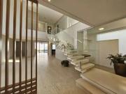 Casa / Sobrado em Condomínio para Venda em Campinas/SP...