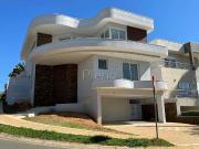 Casa / Sobrado em Condomínio para Venda em Campinas/SP...