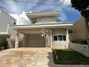Casa / Sobrado em Condomínio para Venda em Campinas/SP... Casa / Sobrado em Condomínio para Venda em Campinas/SP...