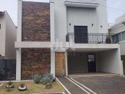 Casa / Sobrado em Condomínio para Venda em Campinas/SP...