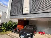 Casa / Sobrado em Condomínio para Venda em Campinas/SP...