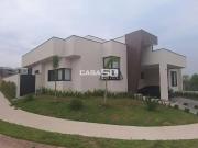 Casa / Sobrado em Condomínio para Venda em Campinas/SP...
