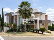 Casa / Sobrado em Condomínio para Venda em Campinas/SP...