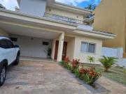 Casa / Sobrado em Condomínio para Venda em Campinas/SP...