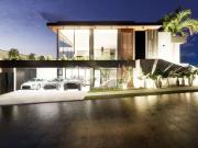 Casa / Sobrado em Condomínio para Venda em Campinas/SP...