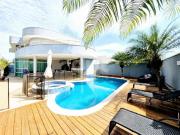 Casa / Sobrado em Condomínio para Venda em Campinas/SP...