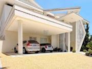 Casa / Sobrado em Condomínio para Venda em Campinas/SP...
