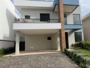 Casa / Sobrado em Condomínio para Venda em Campinas/SP...