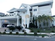 Casa / Sobrado em Condomínio para Venda em Campinas/SP...