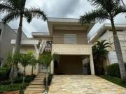 Casa / Sobrado em Condomínio para Venda em Campinas/SP...