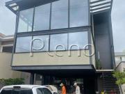 Casa / Sobrado em Condomínio para Venda em Campinas/SP...