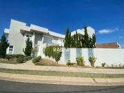 Casa / Sobrado em Condomínio para Venda em Campinas/SP...