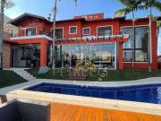 Casa / Sobrado em Condomínio para Venda em Campinas/SP...