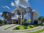 Casa / Sobrado em Condomínio para Venda em Campinas/SP...