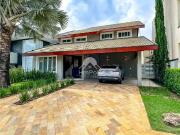 Casa / Sobrado em Condomínio para Venda em Campinas/SP...