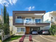 Casa / Sobrado em Condomínio para Venda em Campinas/SP...