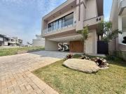 Casa / Sobrado em Condomínio para Venda em Campinas/SP...