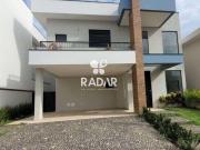 Casa / Sobrado em Condomínio para Venda em Campinas/SP...