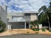 Casa / Sobrado em Condomínio para Venda em Campinas/SP...