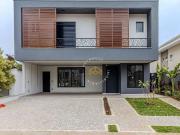 Casa / Sobrado em Condomínio para Venda em Campinas/SP...