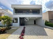 Casa / Sobrado em Condomínio para Venda em Campinas/SP...