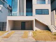 Casa / Sobrado em Condomínio para Venda em Campinas/SP...