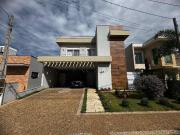 Casa / Sobrado em Condomínio para Venda em Campinas/SP...