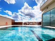 Casa / Sobrado em Condomínio para Venda em Campinas/SP...