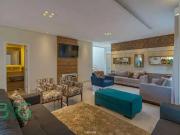 Casa / Sobrado em Condomínio para Venda em Campinas/SP... Casa / Sobrado em Condomínio para Venda em Campinas/SP...