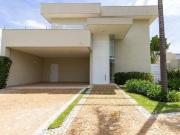 Casa / Sobrado em Condomínio para Venda em Campinas/SP...