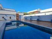 Casa / Sobrado em Condomínio para Venda em Campinas/SP...