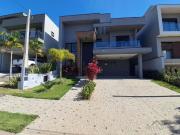 Casa / Sobrado em Condomínio para Venda em Campinas/SP...