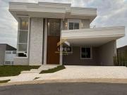 Casa / Sobrado em Condomínio para Venda em Campinas/SP...